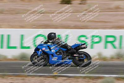 media/Jun-04-2022-WERA (Sat) [[b852bbbd55]]/Race 14 Senior Superbike Expert and Novice/